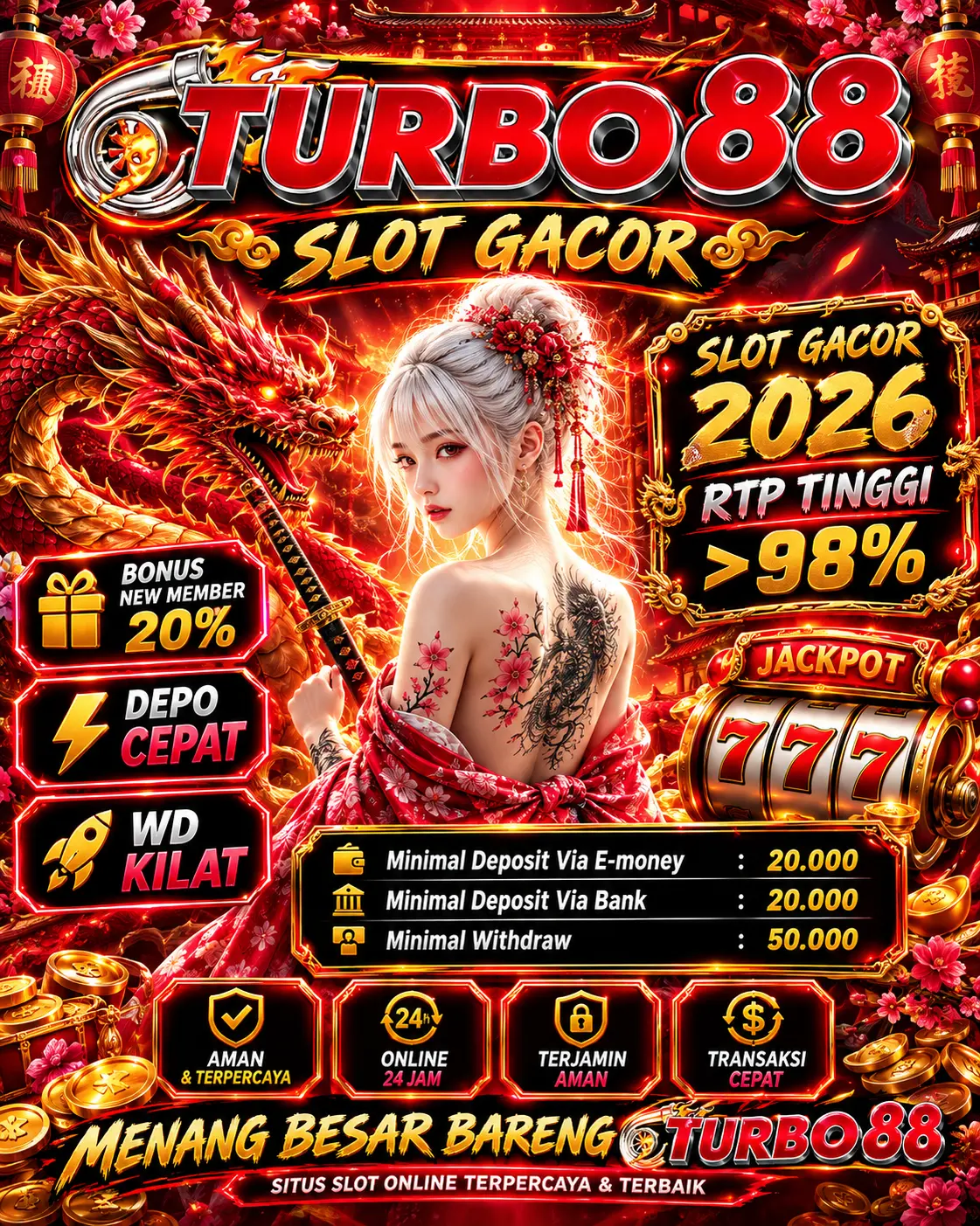 LINA69Banner